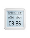 Gosund Inteligentny Czujnik Temperatury I Wilgotności Zigbee St17 - nr 3