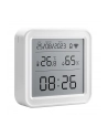 Gosund Inteligentny Czujnik Temperatury I Wilgotności Zigbee St17 - nr 4
