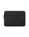 Tomtoc Pokrowiec Light-A18 na 14-calowy laptop, czarny (A18D2D1) - nr 1