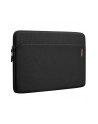 Tomtoc Pokrowiec Light-A18 na 14-calowy laptop, czarny (A18D2D1) - nr 2