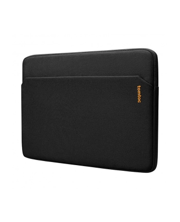 Tomtoc Pokrowiec Light-A18 na 14-calowy laptop, czarny (A18D2D1)