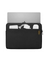 Tomtoc Pokrowiec Light-A18 na 14-calowy laptop, czarny (A18D2D1) - nr 7