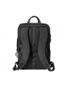 Tomtoc Podróżny plecak na laptopa ExplorerT71 24l (czarny) (TMT192) - nr 4