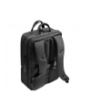 Tomtoc Podróżny plecak na laptopa ExplorerT71 24l (czarny) (TMT192) - nr 6