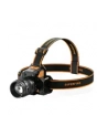 Superfire Latarka Czołowa Hl58 350Lm Usb Hl58 - nr 3