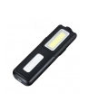 Superfire Latarka G12, USB, PowerBank, 566lm, 100m, warsztatowa - nr 3