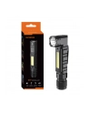 Supfire G19 Usb 500Lm 200M 24737 - nr 1