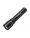 Superfire Gts6 360Lm Usb C RCP1038836 - nr 1