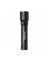 Superfire Gts6 360Lm Usb C RCP1038836 - nr 2