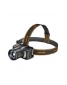 Superfire Hl25 700Lm Usb C RCP1038834 - nr 1