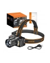 Superfire Hl25 700Lm Usb C RCP1038834 - nr 2