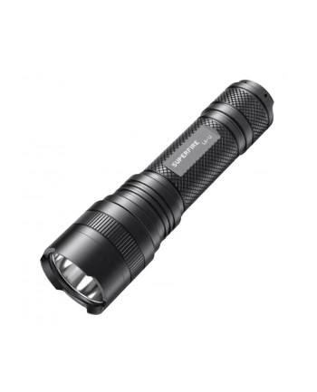Superfire L6U 1480Lm Usb C