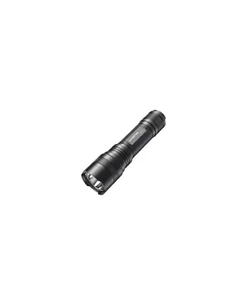 Superfire L6U 1480Lm Usb C