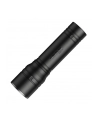 Superfire S33 A Usb Czarna - nr 1