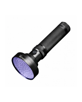 Superfire Uv Uv06 395Nm