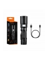 Supfire Latarka X60-T, Usb, 1500Lm, 3700Mah - nr 1
