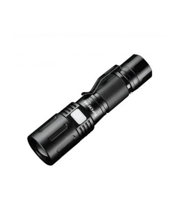 Supfire Latarka X60-T, Usb, 1500Lm, 3700Mah