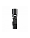 Supfire Latarka X60-T, Usb, 1500Lm, 3700Mah - nr 3