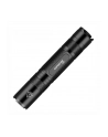 Superfire  Uv Z01 365Nm Usb - nr 1