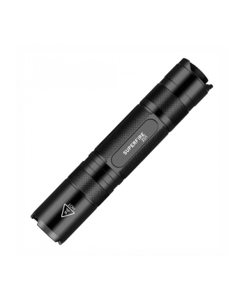 Superfire  Uv Z01 365Nm Usb