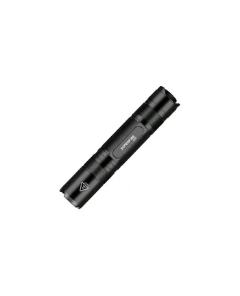 Superfire  Uv Z01 365Nm Usb