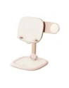Baseus Seashell Series B10451501411-00 - nr 11