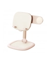 Baseus Seashell Series B10451501411-00 - nr 1