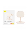 Baseus Seashell Series B10451501411-00 - nr 3