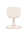 Baseus Seashell Series B10451501411-00 - nr 4
