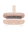 Baseus Seashell Series B10451501411-00 - nr 6