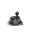Pgytech Podstawka na Uchwyt Mocowanie Suction Cup - nr 2
