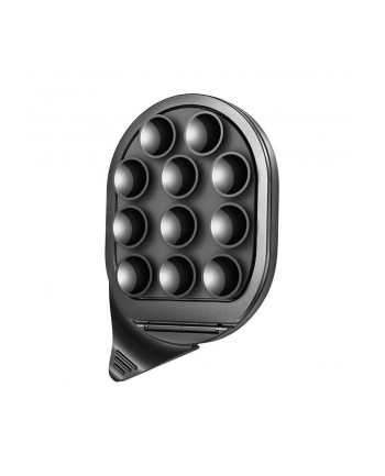 Joyroom Magnetyczny Uchwyt Na Telefon Jr Zs418 Czarny