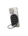 Joyroom Magnetyczny Uchwyt Na Telefon Jr Zs418 Czarny - nr 2