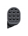 Joyroom Magnetyczny Uchwyt Na Telefon Jr Zs418 Czarny - nr 4