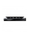 Joyroom Magnetyczny Uchwyt Na Telefon Jr Zs418 Czarny - nr 6