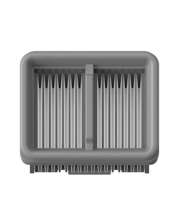 Dreame Filtr do M12/H12 Pro/H12 Dual/H13 Pro nr 1