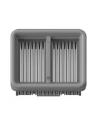 Dreame Filtr do M12/H12 Pro/H12 Dual/H13 Pro - nr 2