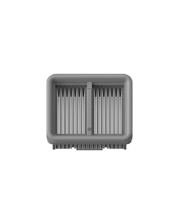 Dreame Filtr do M12/H12 Pro/H12 Dual/H13 Pro nr 2