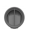 MOVA Filtr do K30 K30Mix X4 X4 Pro X4 Mix HHP3 - nr 1