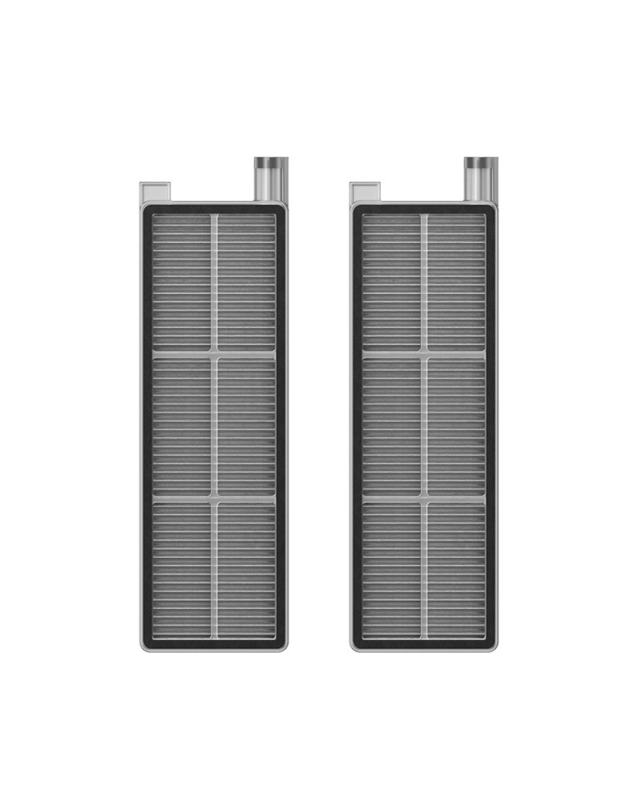 MOVA Filtr zbiornika na kurz do Z50 Ultra 2 szt. MRHF29 główny