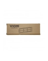 Viomi Filtr Hepa Do Se/ V3 37870 - nr 2