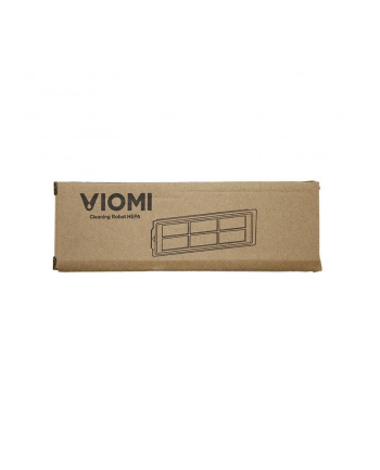 Viomi Filtr Hepa Do Se/ V3 37870 nr 1