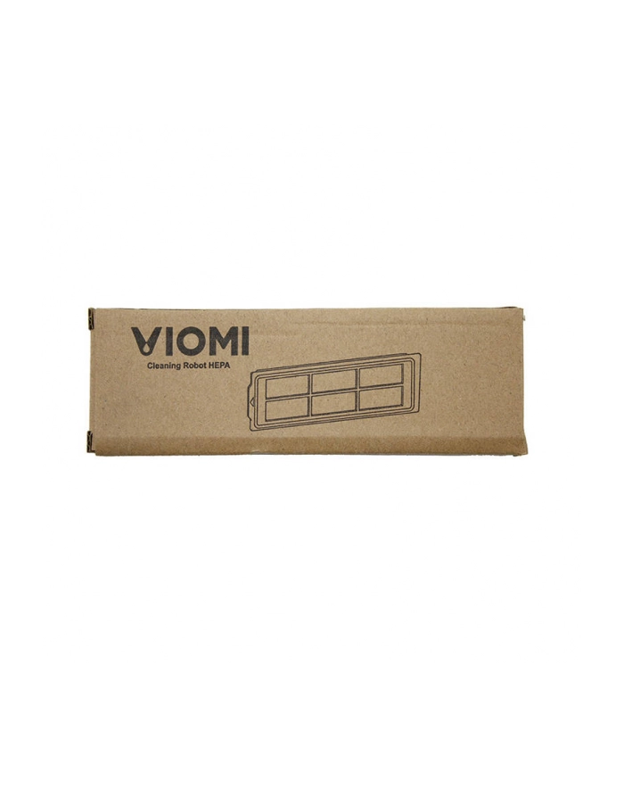 Viomi Filtr Hepa Do Se/ V3 37870 główny