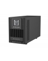 Conceptronic Zeus52E2K Zasilacz Ups Podwójnej Konwersji (Online) 2 (21176458) - nr 4