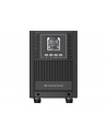 Conceptronic Zeus52E2K Zasilacz Ups Podwójnej Konwersji (Online) 2 (21176458) - nr 5