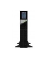 legrand Zasilacz Keor DK 1kVA 9 min 311340 - nr 1