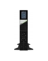 legrand Zasilacz Keor DK 1kVA 9 min 311340 - nr 2