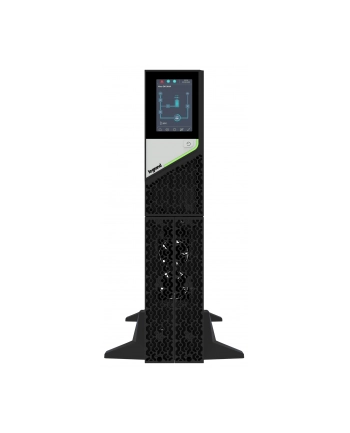 legrand Zasilacz Keor DK 1kVA 9 min 311340 nr 2