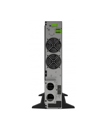 legrand Zasilacz Keor DK 1kVA 9 min 311340 nr 1