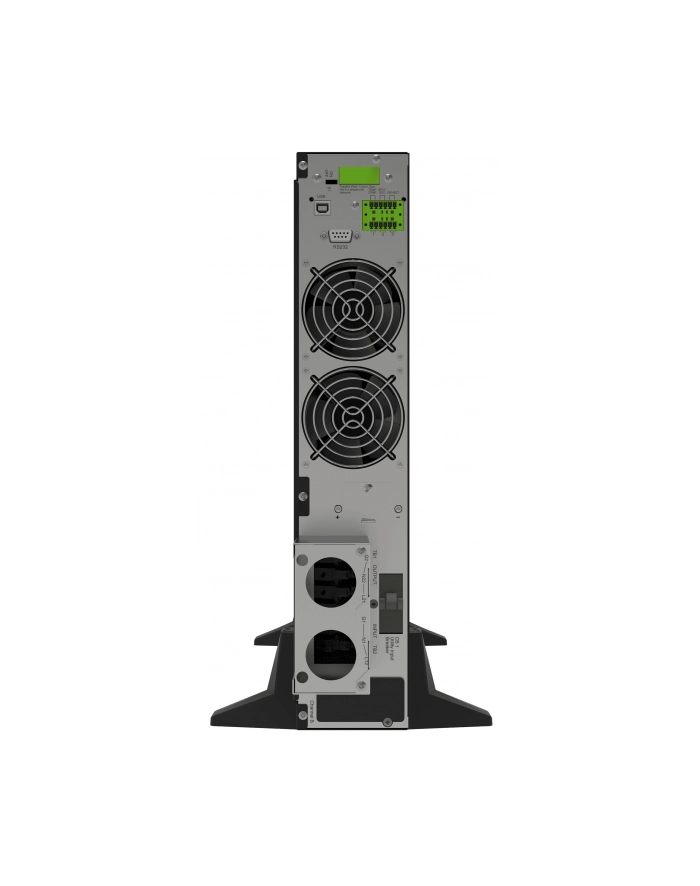 legrand Zasilacz Keor DK 1kVA 9 min 311340 główny